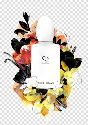 Coco Mademoiselle Chanel No. 5 Perfume Fashion, perfume transparent background PNG clipart