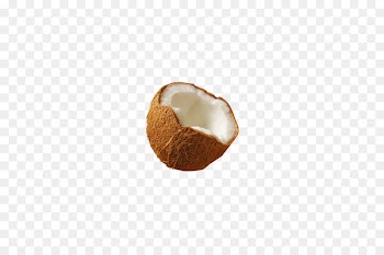 Coconut milk Coconut water Coconut candy Coconut oil - coconut 