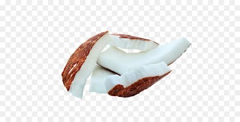 Coconut milk Coconut water Coconut macaroon Coconut oil - coconut 