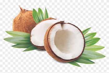 Coconut Oil Is Growing In Popularity As A Product That - Anjou Coconut Oil 32 Oz, Organic Extra Virgin, Cold
