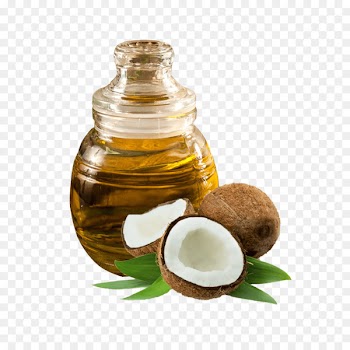 Coconut water Coconut oil Copra India - coconut 