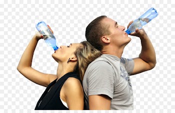 Coconut water Distilled water Fizzy Drinks Drinking water - water 