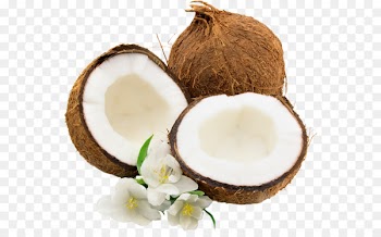 Coconut water Juice Milk - cocos 