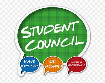 Cocsit Latur Students - Word Of Student Council