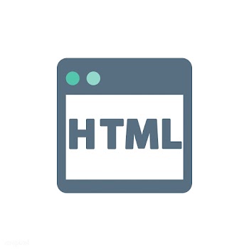 Code coding computer | Free stock vector - 396729