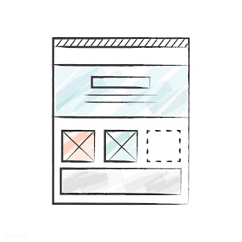 Code coding computer | Free stock vector - 396792