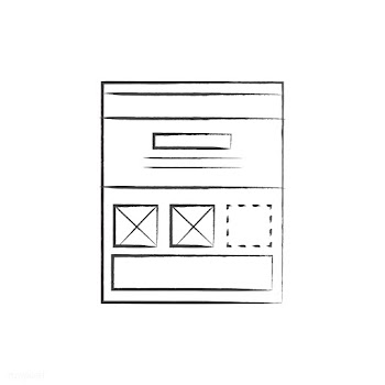 Code coding computer | Free stock vector - 396797
