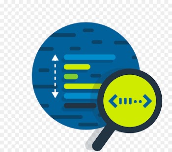 Code coverage Static program analysis Software Testing Jtest Unit testing - dmaic illustration 