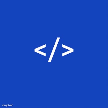 Code css language | Free stock vector - 2021