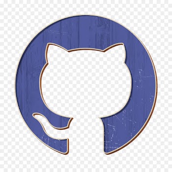 code icon developer icon github icon