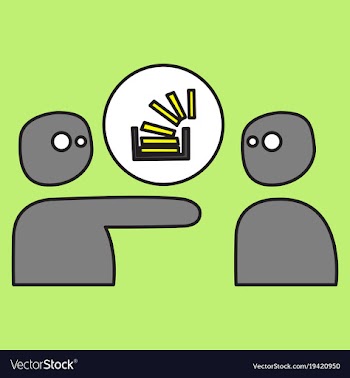 Code logo overlow social social media stack vector image