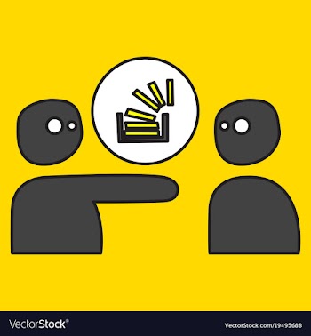 Code logo overlow social social media stack vector image