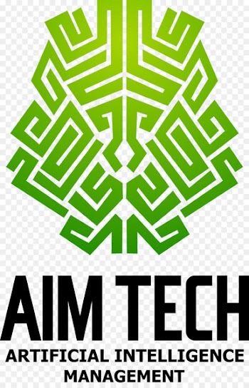 Codeforces Logo Tolv månader i skugga Technology Time and Date AS - aims in education 