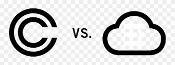 Codenvy Versus Cloud Editors - Codenvy Versus Cloud Editors