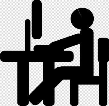 Coder PNG Download Image