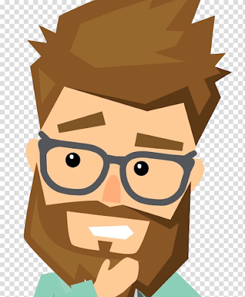 Coder PNG High-Quality Image