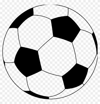 Codes For Insertion - Simple Soccer Ball