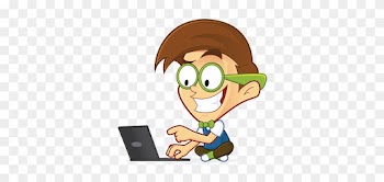 Coding Or Just The Basics Like Microsoft Word We Have - Gesto De Arma Desenho