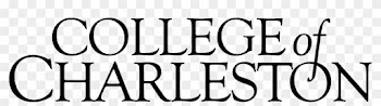 Cofc Word Mark - Cofc Word Mark