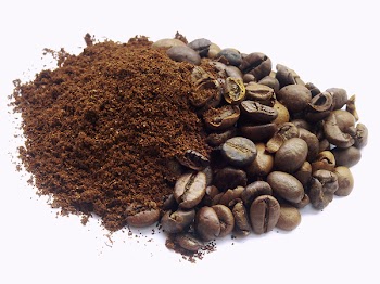 Coffe