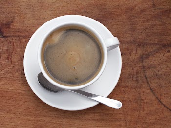 coffee_0043_10.jpg