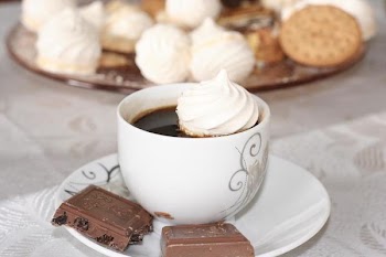 coffee_and_chokolate (2).JPG