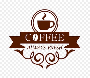 Coffee bean Cafe Coffee cup - Coffee Food Icon 