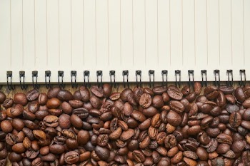 Coffee Bean Lot