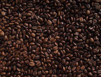 Coffee bean lot. Original public | Free Photo - rawpixel