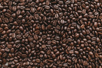 Coffee Beans
Please tag my Instagram @stoogepix :)
