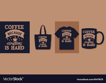 coffee because adulting is hard quotes