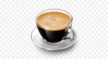 Coffee Café au lait Caffè Americano Choice Wat Santikham - Coffee 