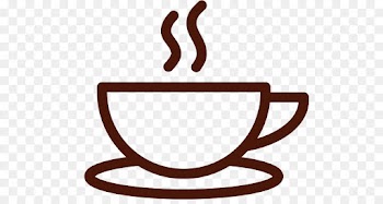 Coffee, Cafe, Coffee Cup, Cup PNG