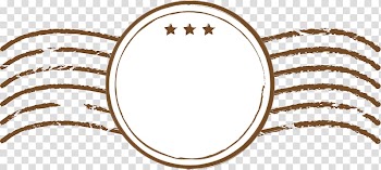 Coffee Cafe Disk, Coffee circle lines transparent background PNG clipart