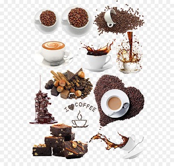 Coffee Cafe Drink Download - coffee 