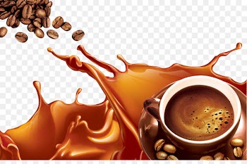 Coffee Cafe Espresso Cappuccino Caffè mocha - coffee 