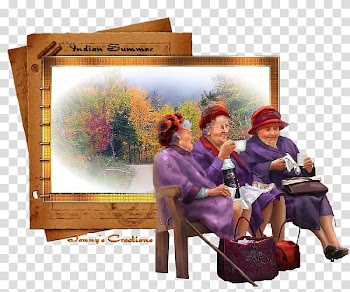 Coffee Cafe Food Human behavior, Indian Summer transparent background PNG clipart