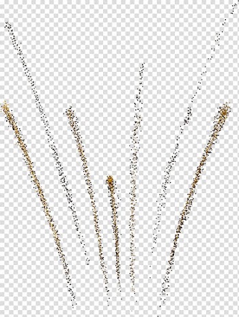 Coffee Cafe Line, Simple coffee lines transparent background PNG clipart