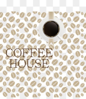 Coffee Cafe Logo - Cafe logo 