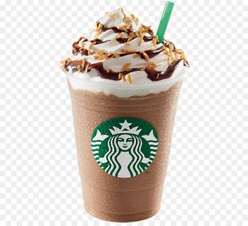 Coffee Caffè mocha Cafe Frappuccino Tea - Coffee 
