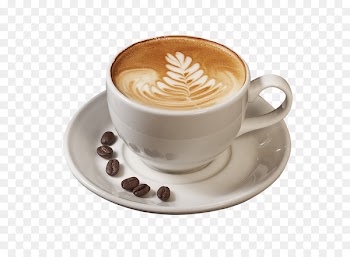 Coffee Cappuccino Espresso Cafe Latte - coffee 