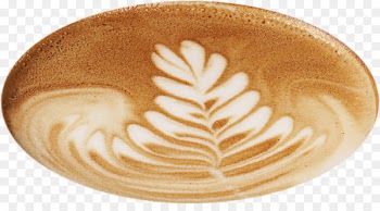Coffee Cappuccino Espresso Latte Cafe - Coffee surface image 
