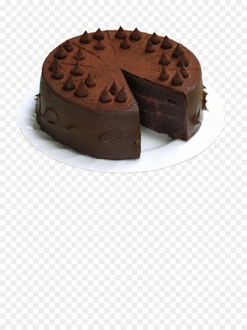 Coffee Chocolate cake Birthday cake Torte Layer cake - chocolate cake 