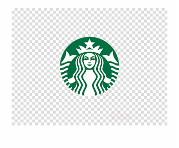 Coffee Circle Png Image Transparent Background - Starbucks New ...