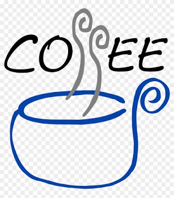 Coffee Clip Art - Coffee Clipart