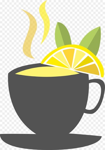 Coffee Clip art Product design Flower Fruit - articulating button 