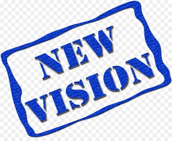 Coffee Clip art - .vision 