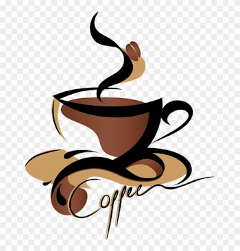 Coffee Clipart