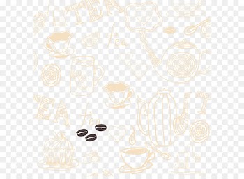Coffee coffee background 