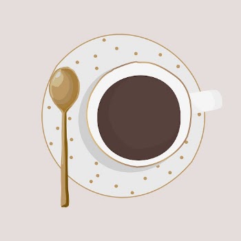 Coffee collage element, beverage illustration | Free Vector Illustration - rawpixel